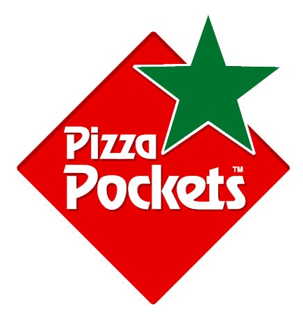 ポケットフーズ株式会社