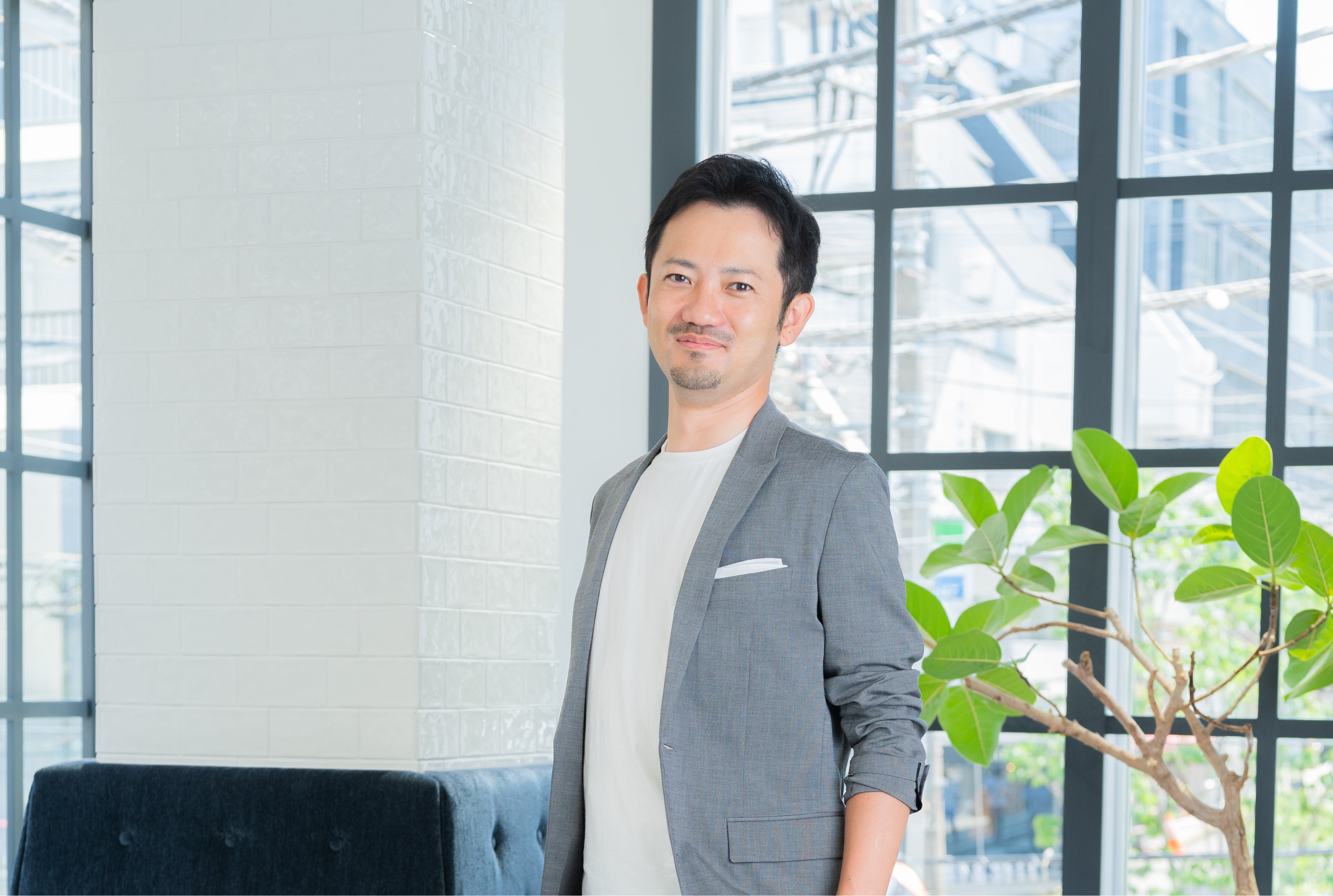 衣装提供：ナノ・ユニバース