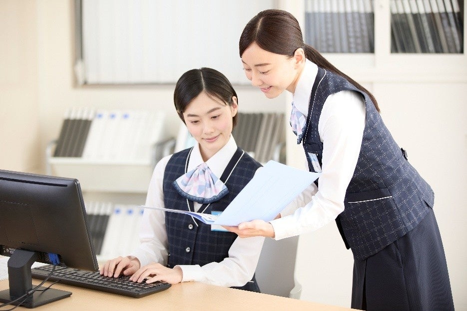 医療事務講座 セット  値下げしました 2025年最新】医療事務講座の人気アイテム - メルカリ