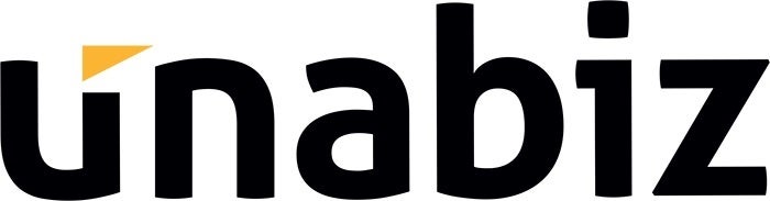 UnaBiz Logo