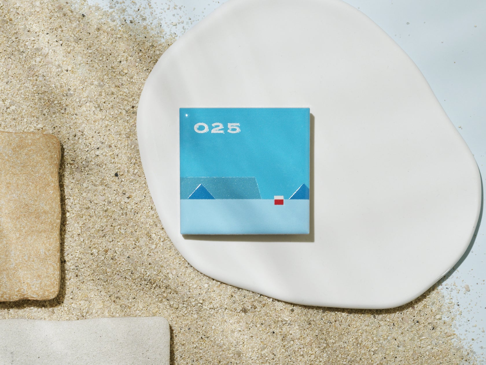 t*u様 aiko ツアーグッズ 瀬戸内寂聴 aiko official website t*u様 aiko ツアーグッズ 瀬戸内寂聴 aiko official website