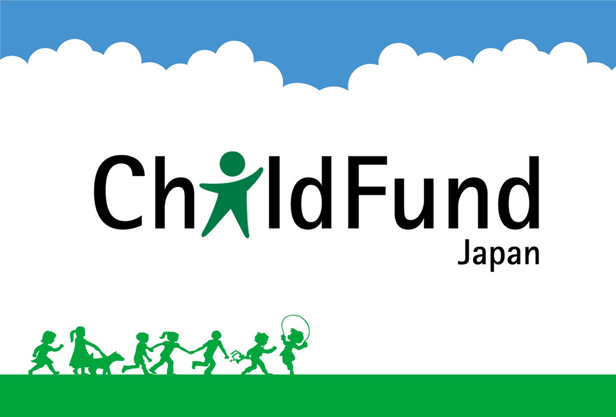 児童ポルノ エロ