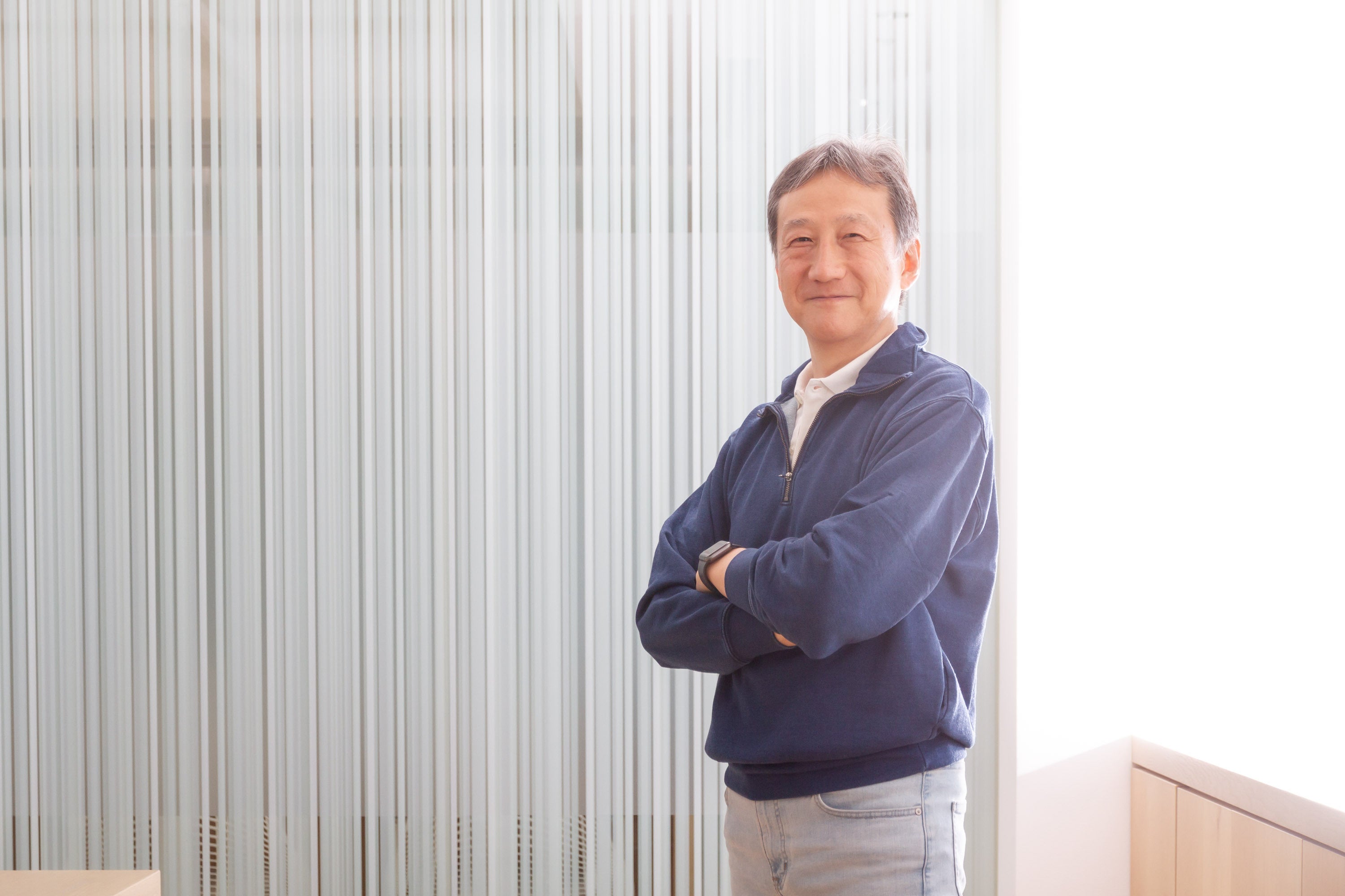 共助共創」で社会課題の解決をめざすスタートアップICHI COMMONS株式