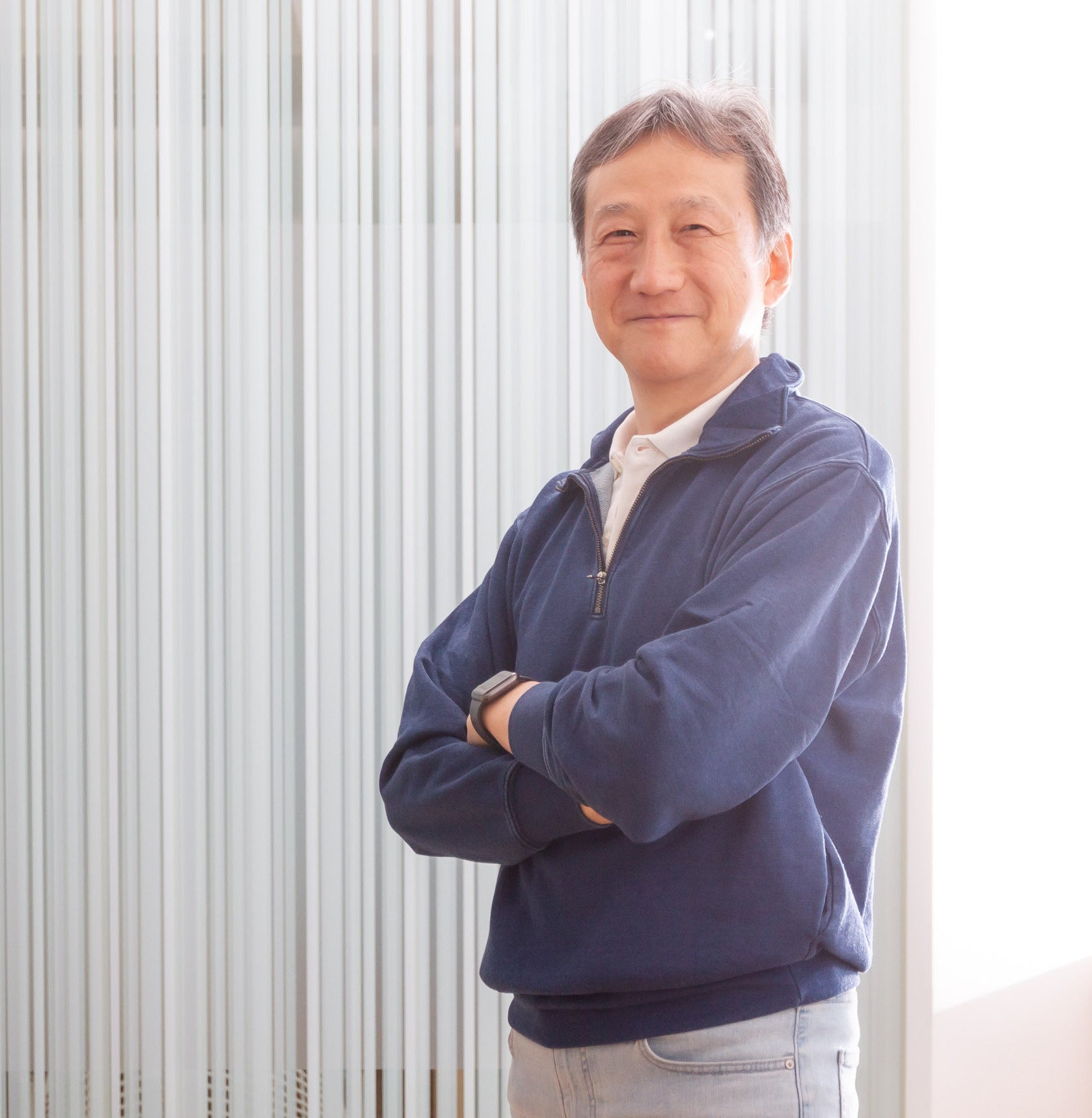 共助共創」で社会課題の解決をめざすスタートアップICHI COMMONS株式