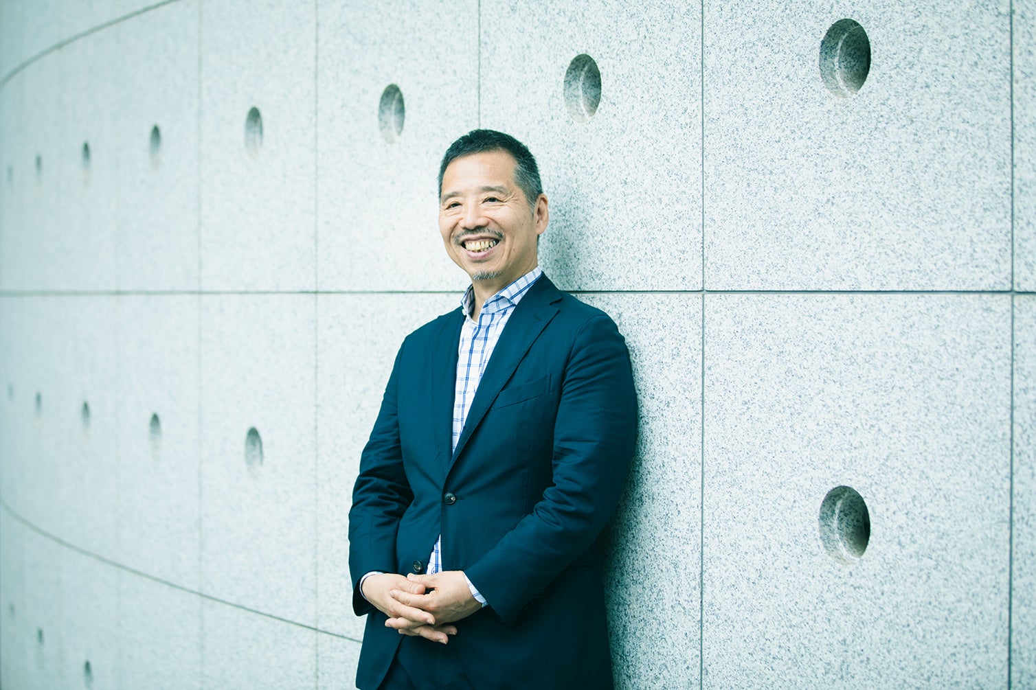 ©︎KAMADO Inc. (photo by Yuba Hayashi)