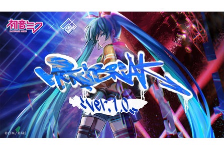 アニメ見放題サービス アニメカ Tvアニメ ワンピース 全1000話一挙配信 毎週木曜に最新話も追加配信 アニメカ有限責任事業組合のプレスリリース アニメ見放題サービス アニメカ Tvアニメ ワンピース 全1000話一挙配信 毎週木曜に最新話も追加配信 アニメカ有限責任事業組合のプレスリリース