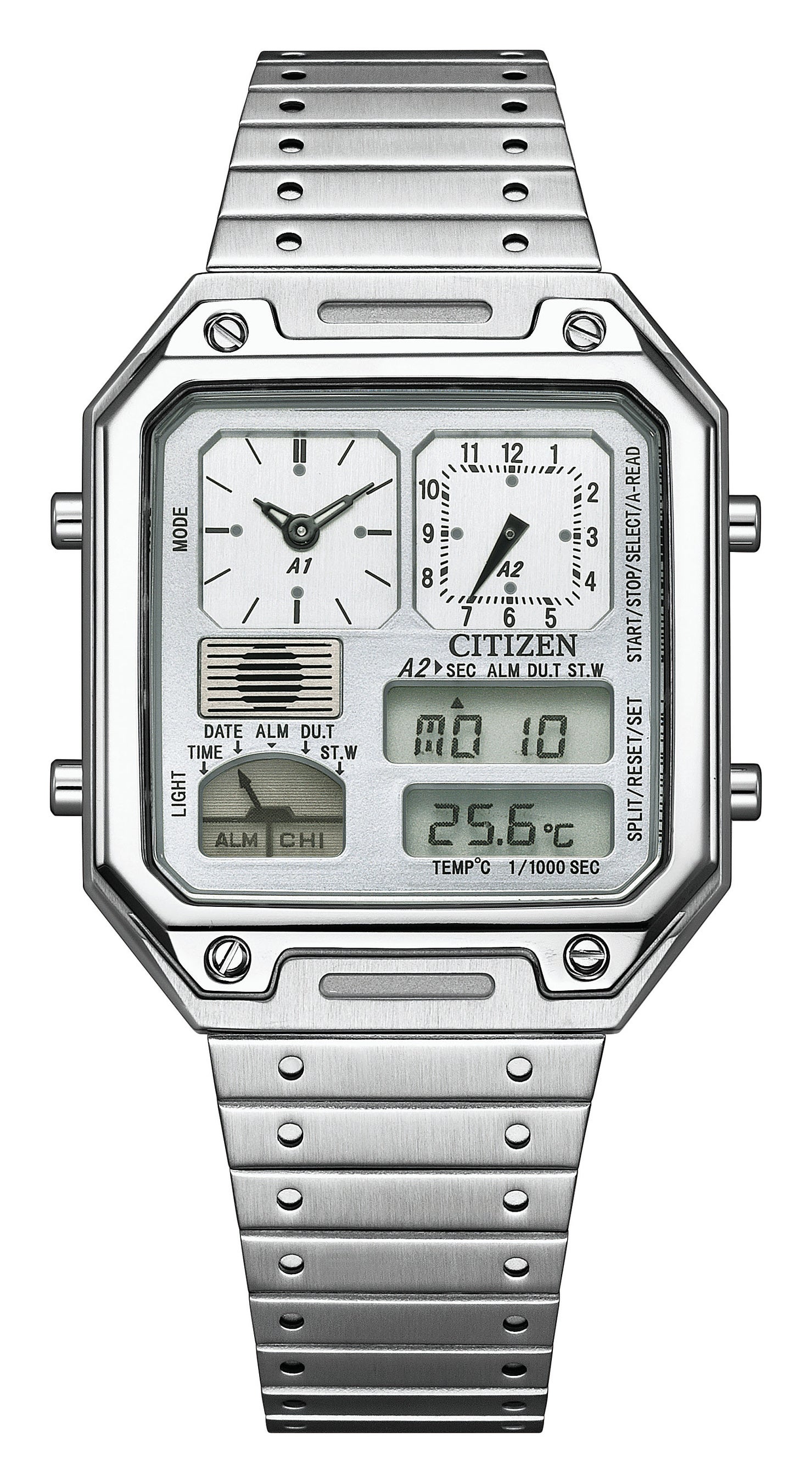 JG2120-65H　価格：33,000円