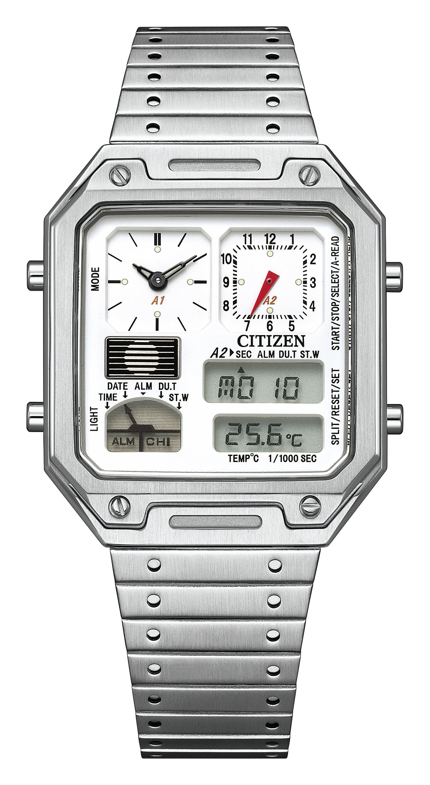  ▲JG2120-65A　価格：33,000円