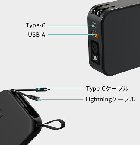 10.1インチ録画機能付きTV内蔵バッテリー・AC電源・カーアダプタ3方式 10.1インチ録画機能付きTV内蔵バッテリー・AC電源・カーアダプタ3方式