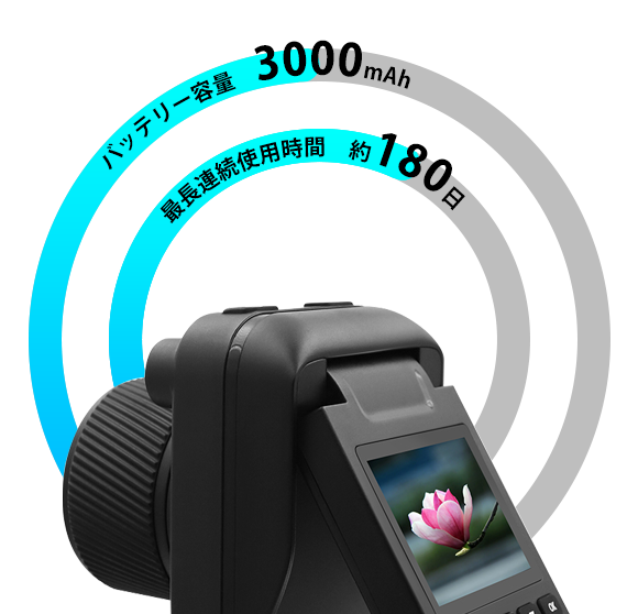 TL3000 タイムラプスカメラ、4K 32MP Amazon.com : TL3000 Time Lapse Camera, 4K 32MP Outdoor Time