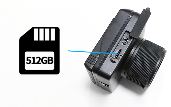 TL3000 タイムラプスカメラ、4K 32MP Amazon.com : TL3000 Time Lapse Camera, 4K 32MP Outdoor Time