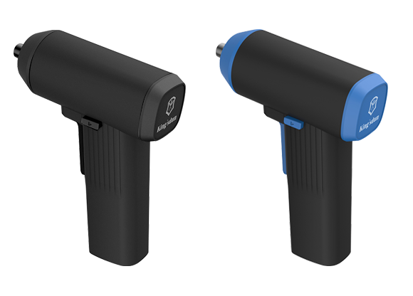 【送料無料】人工ライブロック　PHR11／15穴加工　アク抜き済み安心塗料使用 送料無料】人工ライブロック PHR11／15穴加工 アク抜き済み安心塗料