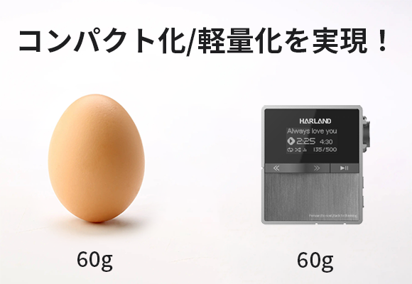 A3! エースリー 完全受注生産限定 ハイレゾプレイヤー 公式】A3！（エースリー）