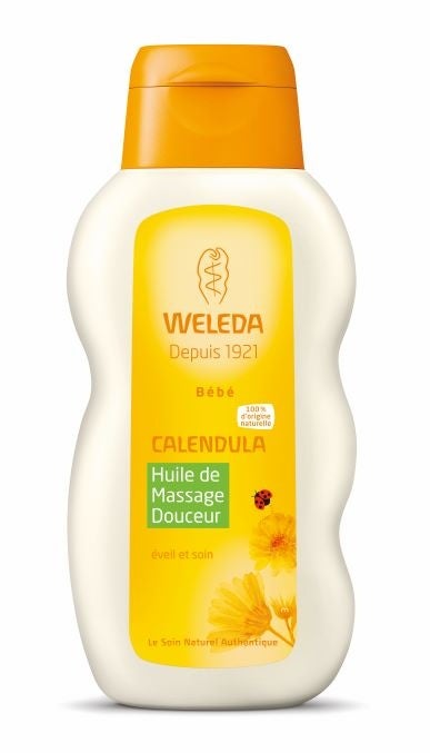 jeedu3y5d6xm jeedu3y5d6xm