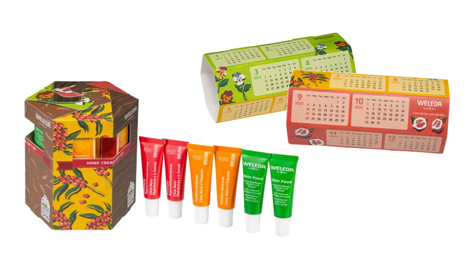 ※画像はイメージです。実際の商品とは異なる場合がございます。