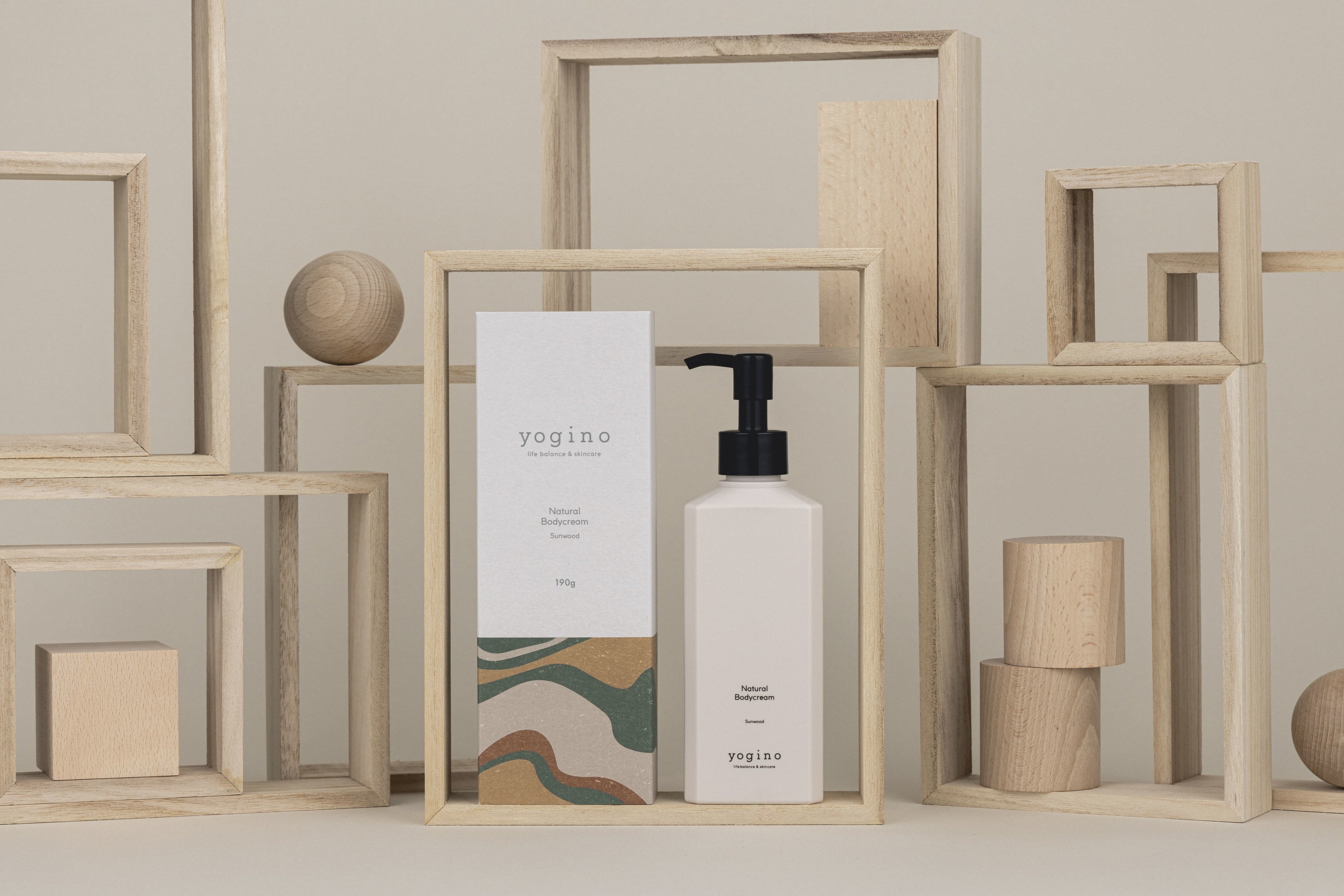 yogo ウラノスクリームH ・UL yogo ウラノスクリームH ・UL yogo