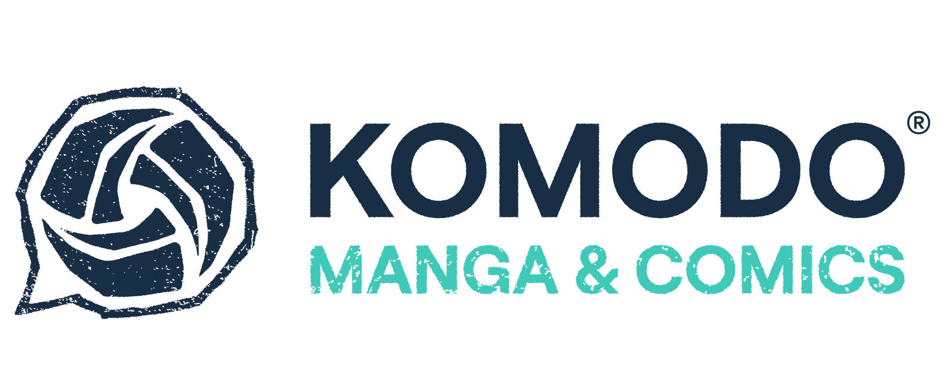 NIUHIが「KOMODO Manga & Comics」として新たにスタート、KOMODO STATIONへ統合