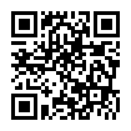 インスタグラム