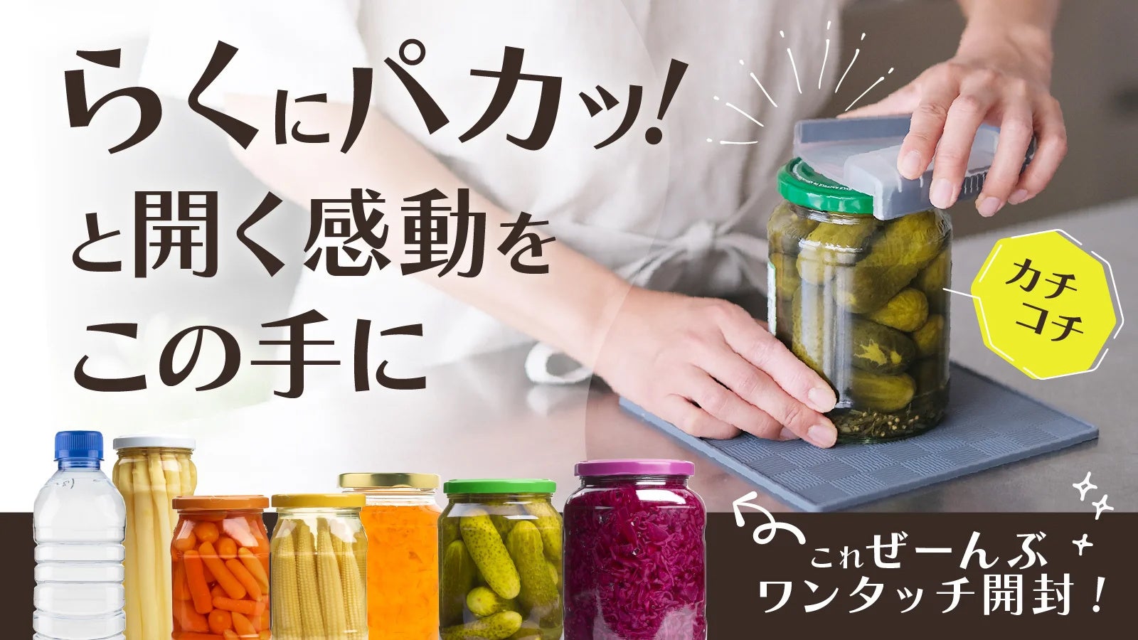 直感に従うなら、即購入！貴重な1枚板 8256-1.jpg