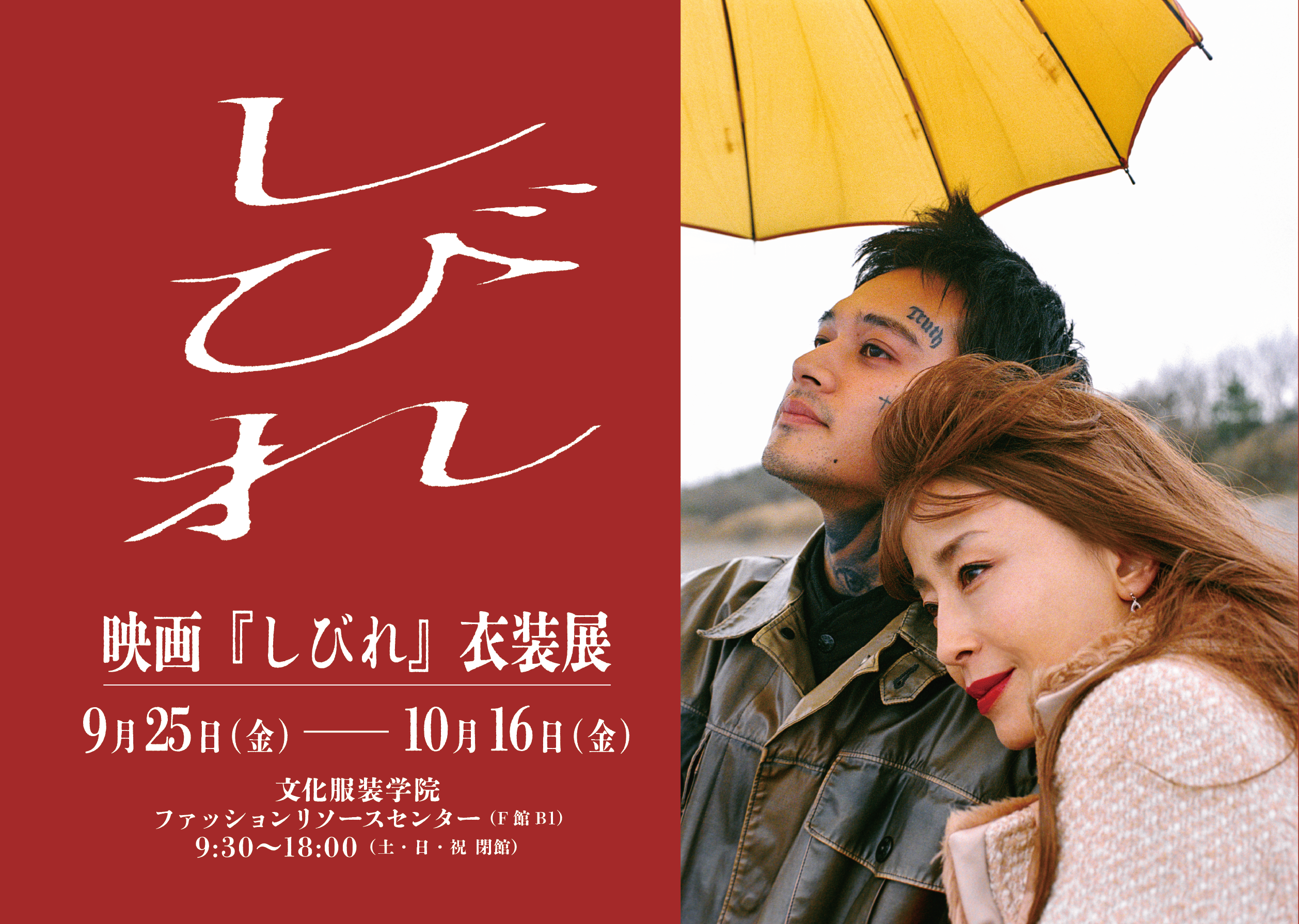 親子で履ける豊富なサイズ・デザイン「ルームソックス」が新発売