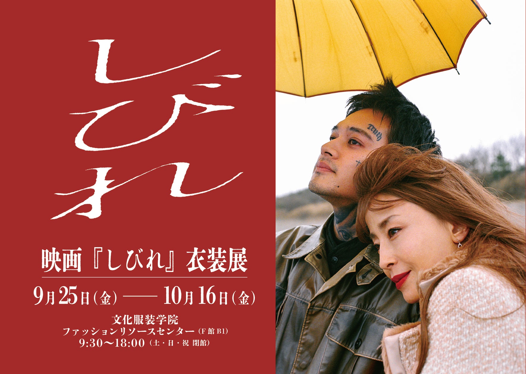 親子で履ける豊富なサイズ・デザイン「ルームソックス」が新発売