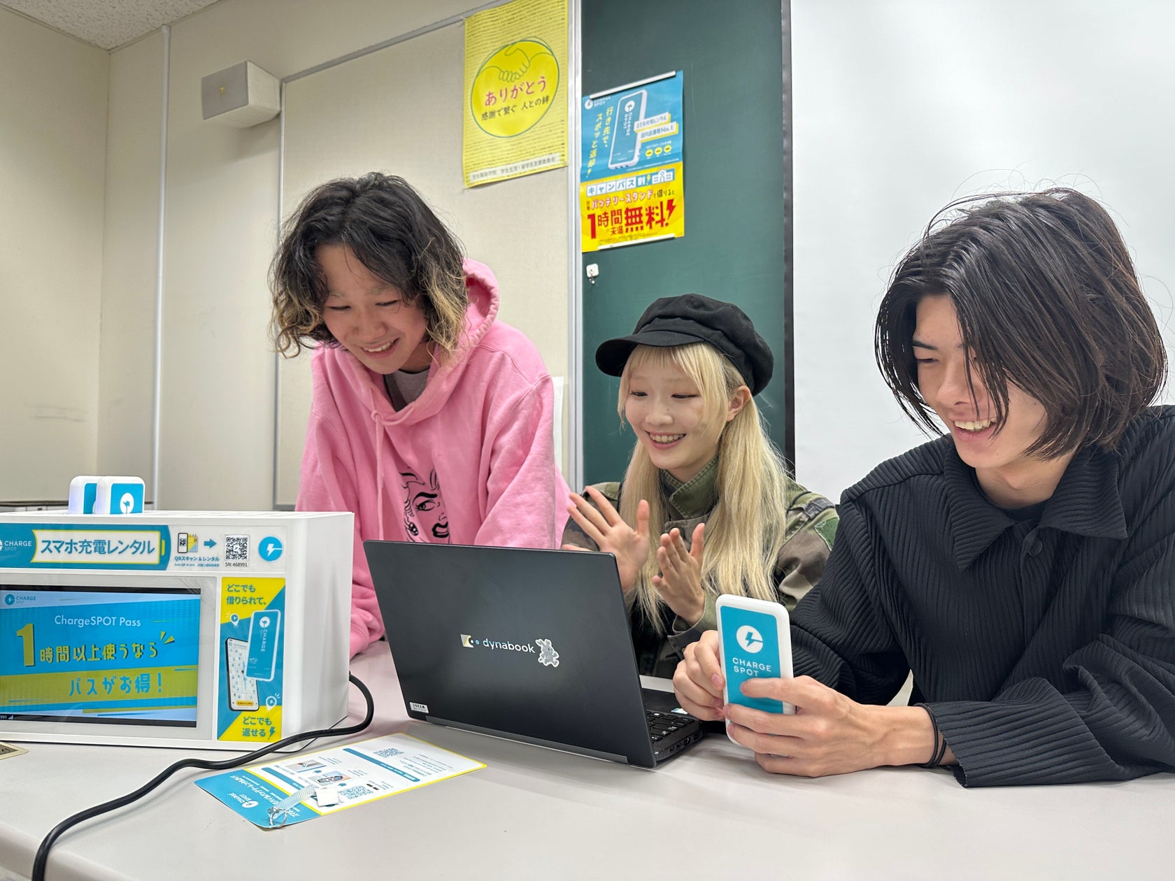 壊れたPCは、交換する? 直して使う?不具合対応861件を分析、63.0%が「修理」──3R推進月間に対応実態を公開