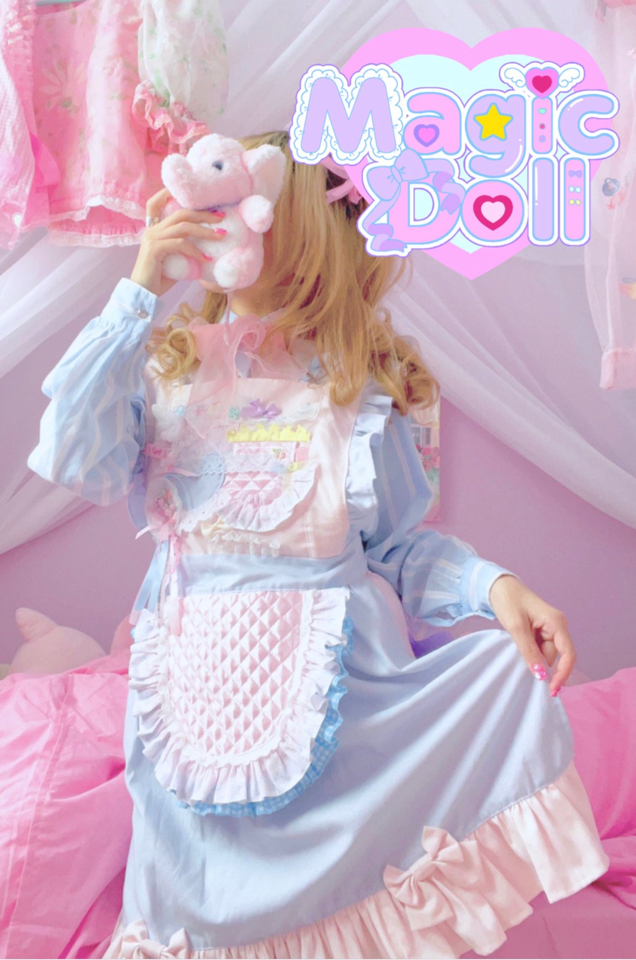 新時代を創る、クリエイションの祭典『NEW ENERGY』で文化服装
