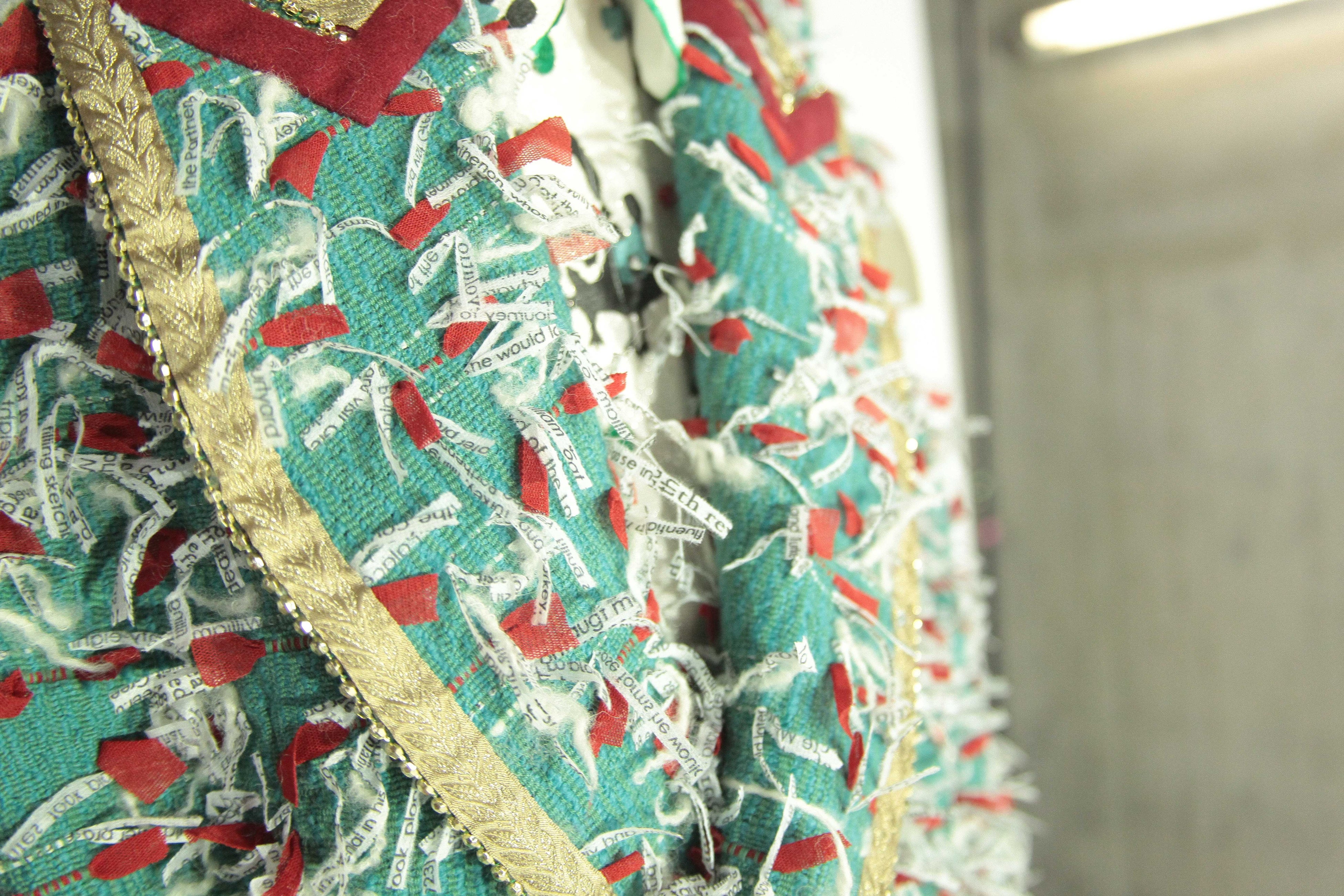 surfantome_小塚毛織