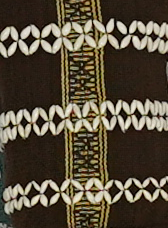 surfantome_カレン族1