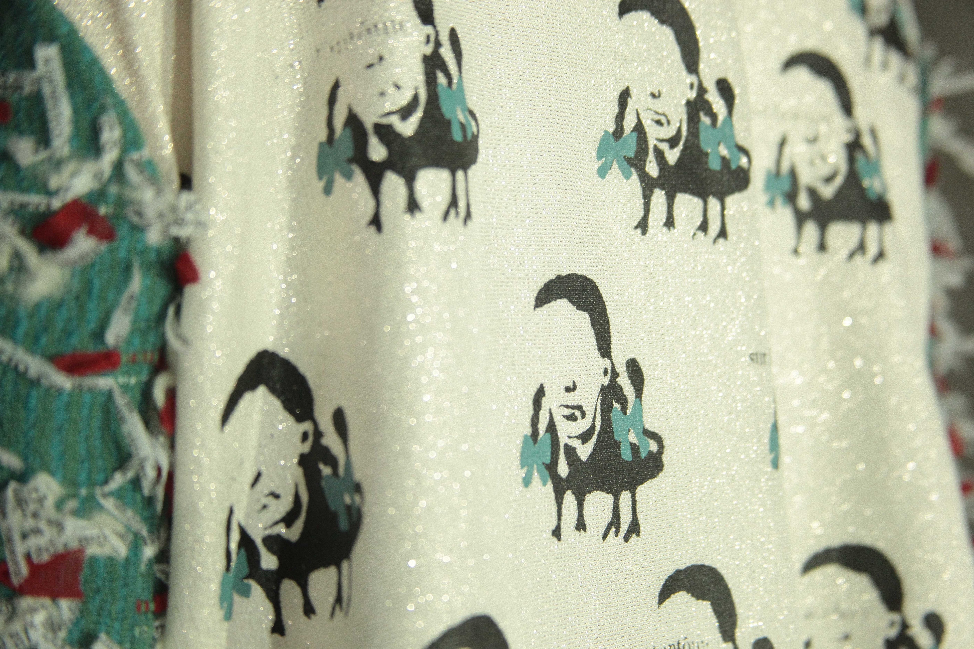 surfantome_文化FT研究所