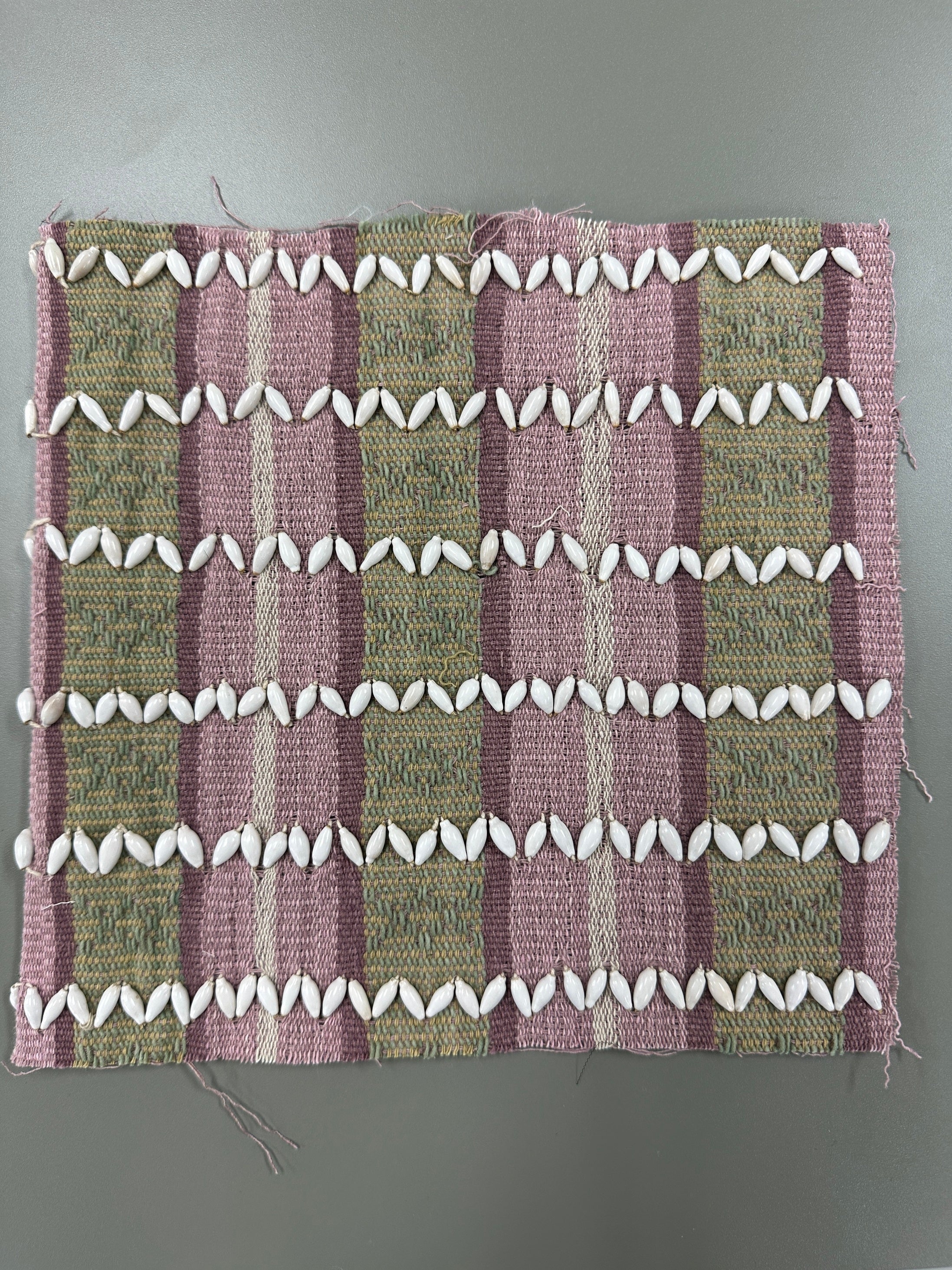 surfantome_カレン族1