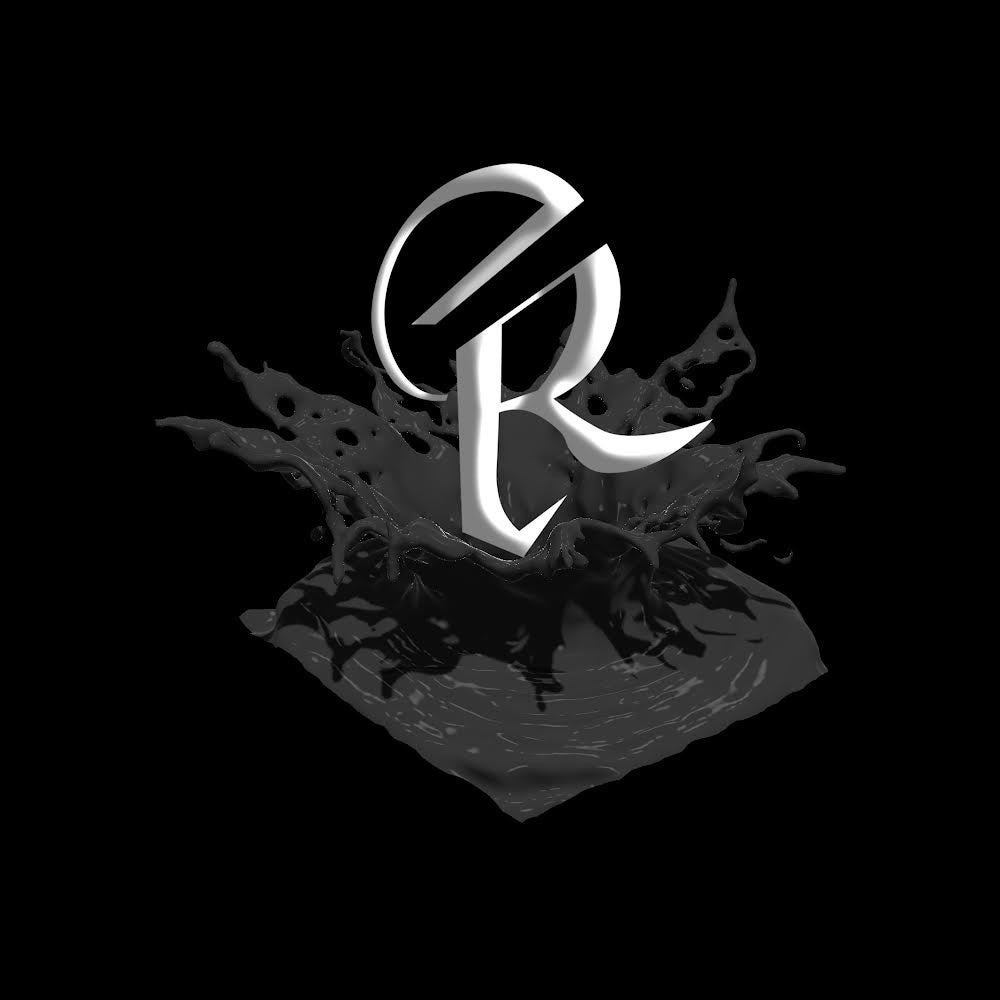 Ⅰ部ショーロゴ