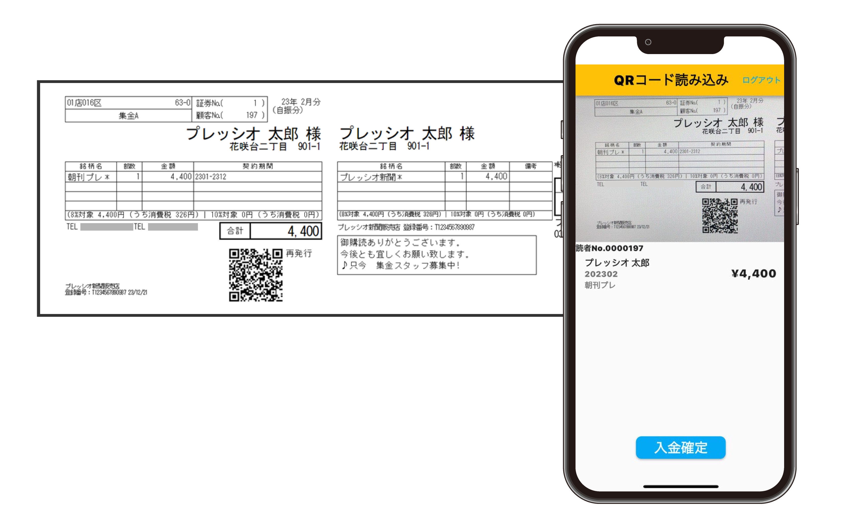 TOKYO MXテレビのビジネス情報番組「ええじゃない課Biz」で紹介された