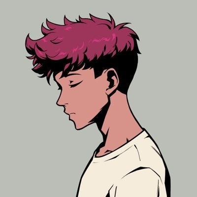 Akira Sunset