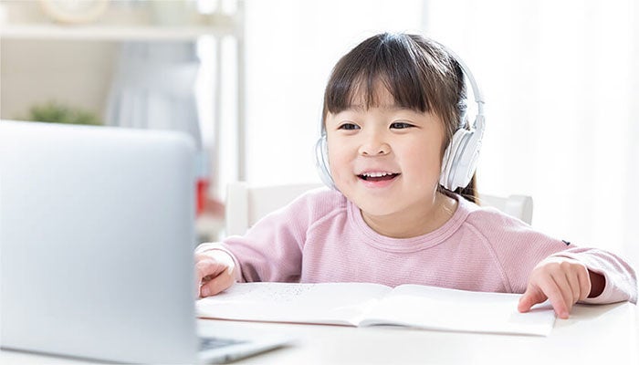 オンラインそろばんの種類