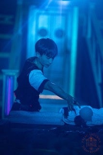 【オーシャンスパ Fuua】熱波師を招いた特別アウフグースイベントを5月3日(日・祝)に開催! 【オーシャンスパ Fuua】熱波師を招いた特別アウフグースイベントを5月3日(日・祝)に開催!