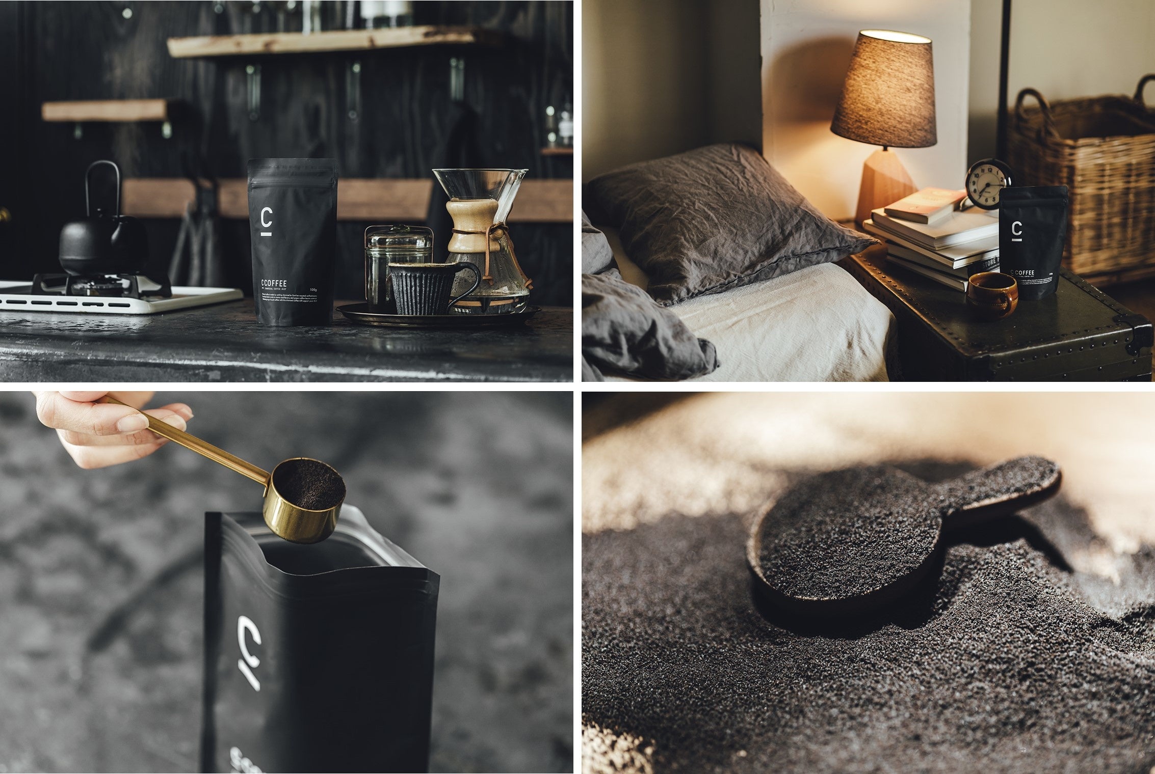 C COFFEE & C COCOA セット 楽天市場】【10%OFFクーポンあり！お買い物マラソン限定】【公式