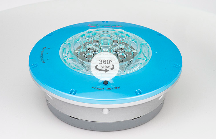 水素SPA「Hytte」本体と付属品セット　風呂　定価２２万円 水素SPA「Hytte」本体と付属品セット 風呂 定価22万円 水素SPA「Hytte」