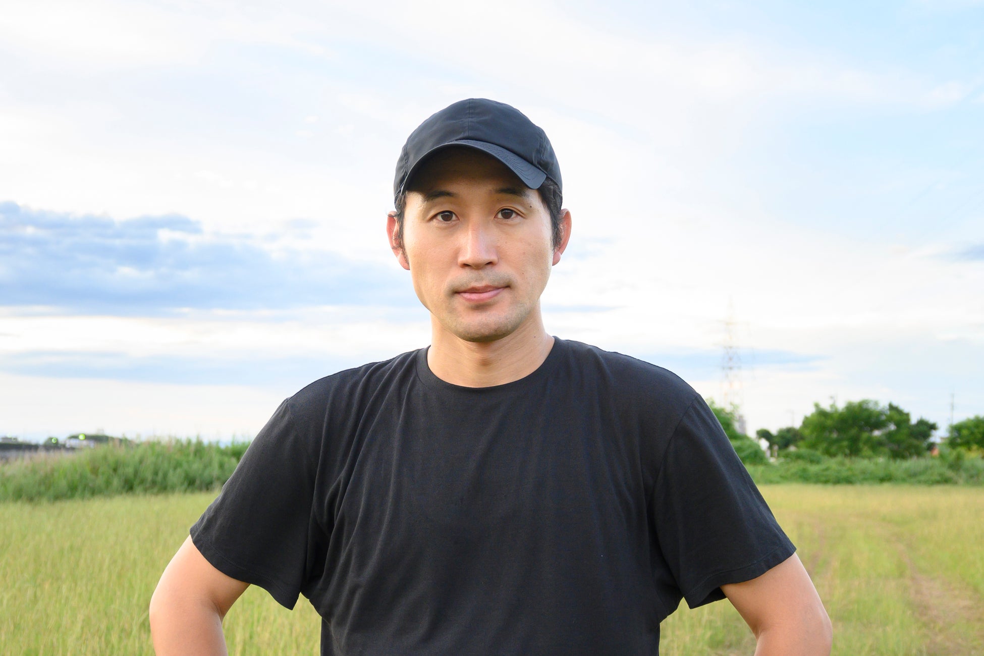 木村 孝