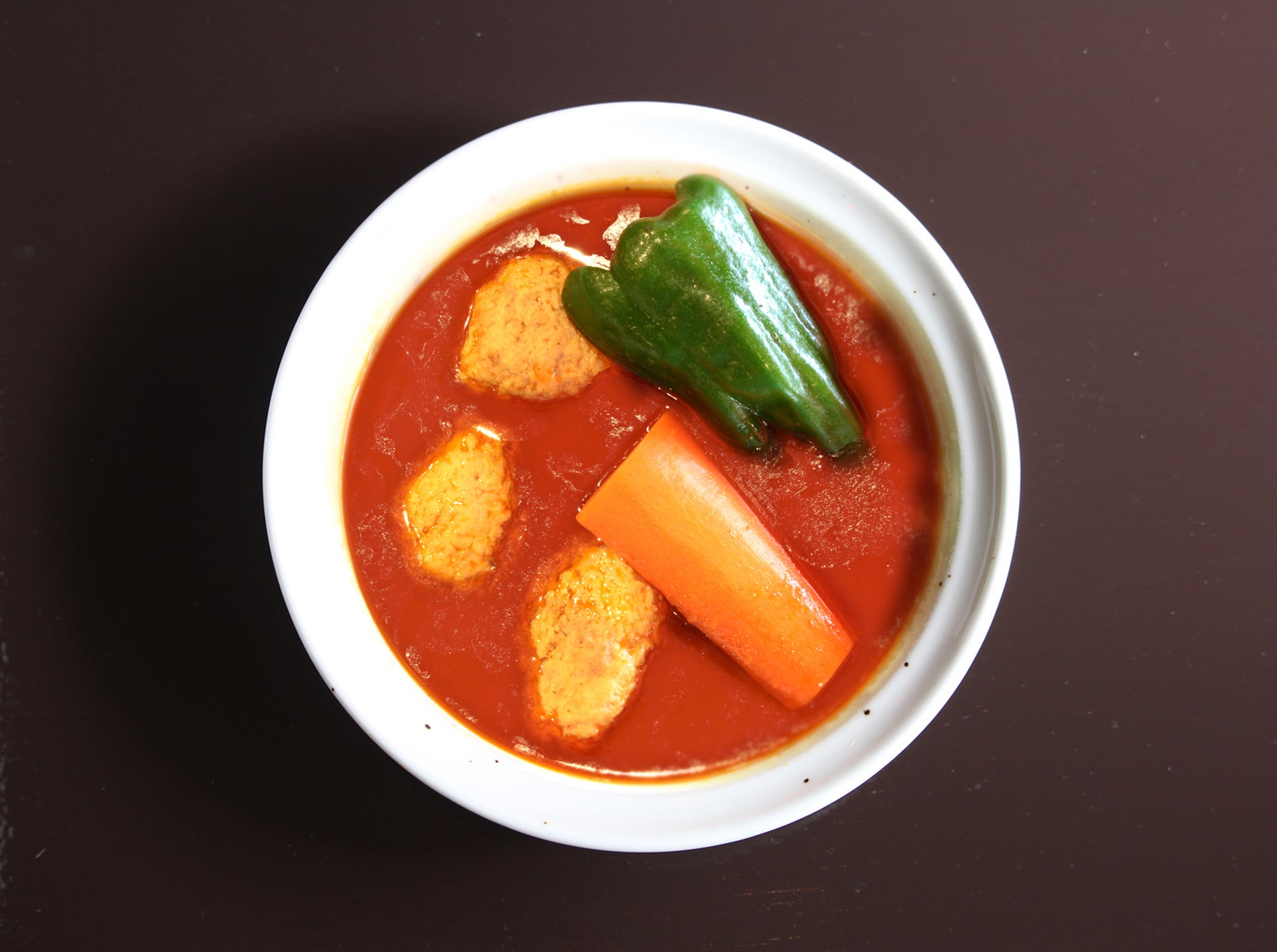 新商品　かしみーる