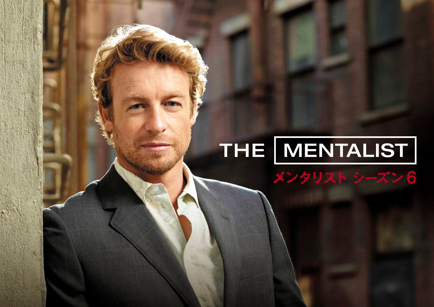 Jtm815xv4mthum Jtm815xv4mthum