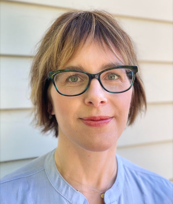 © 2022 The CW Network, LLC. All Rights Reserved.