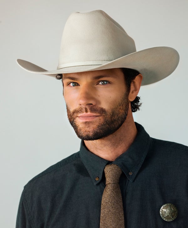 © 2022 The CW Network, LLC. All Rights Reserved.