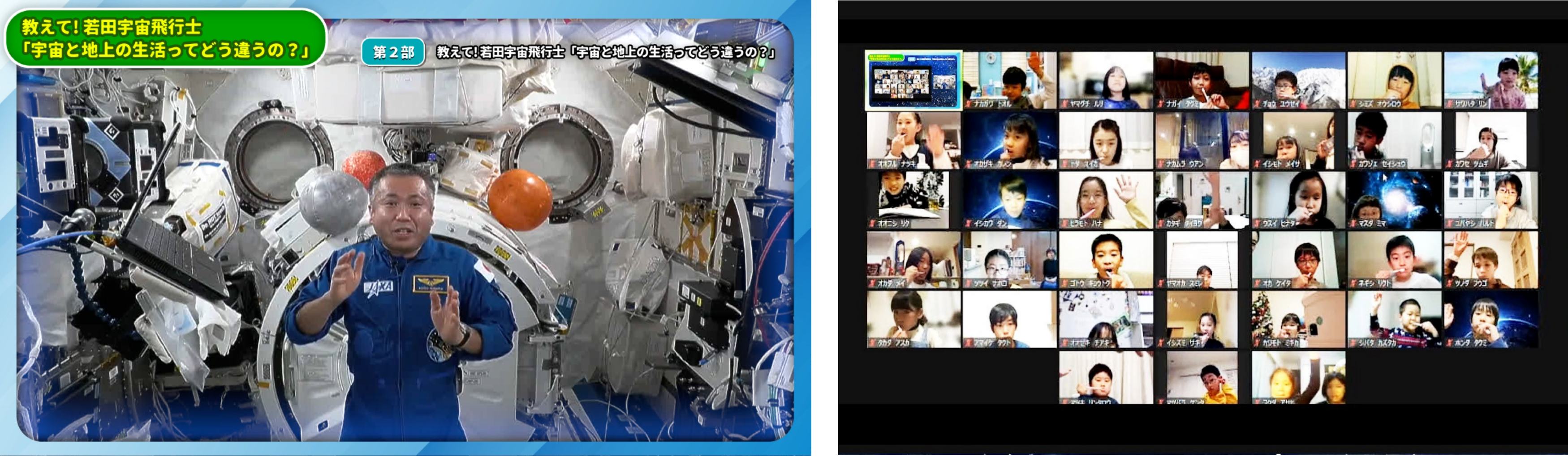 希少価値あり。　宇宙飛行士テレシコワ夫妻来日記念切手（使用済）1966年発行。 希少価値あり。 宇宙飛行士テレシコワ夫妻来日記念切手（使用済