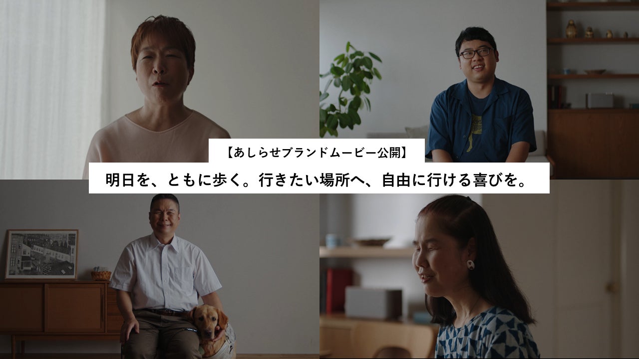 愛理様 リクエスト 2点 まとめ商品&サービス靴下1足 愛理様 リクエスト 2点 まとめ商品&サービス靴下1足