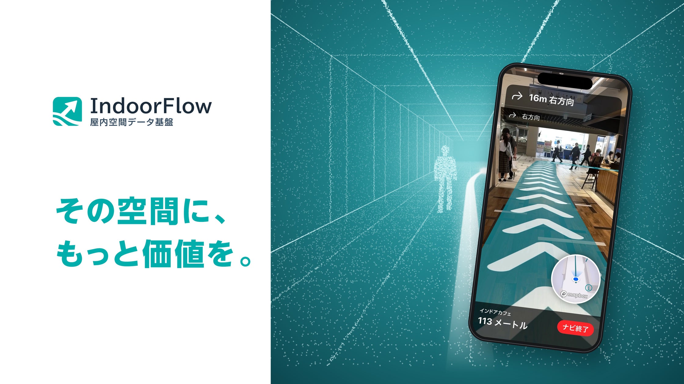 JTB、日本郵政グループと郵便局ネットワークを活用し地域密着型ツアーの企画販売を開始~高岡市の地域資源を活用し、新たな人流創出の可能性を検証~