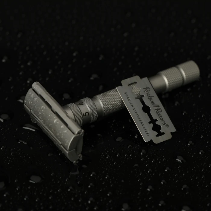 Rockwell Razors ロックウェル レーザー 71bWPXkd-HL._AC_SY200_QL15_.jpg