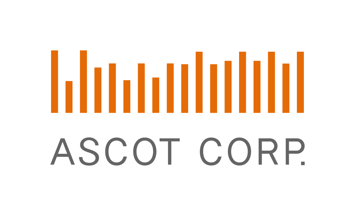 ASCOT CORP.