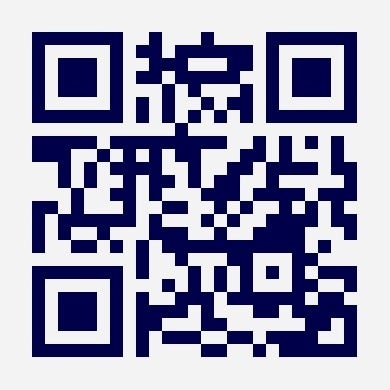 SPACE BAKE 公式サイト