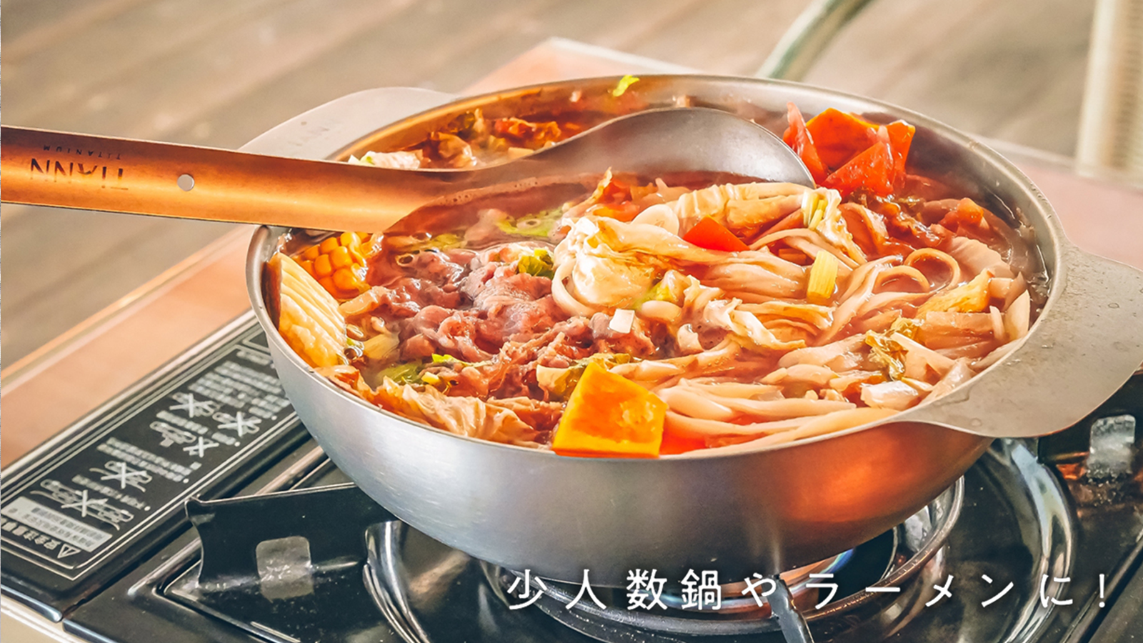 ヒスミニ オーブンディッシュセット キッチン 皿 ヒスミニ オーブンディッシュセット キッチン 皿